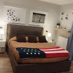 Rail Apt