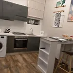 Rail Apt