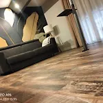 Rail Apt
