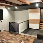 Rail Apt